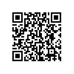 1206J1K00391MDR QRCode