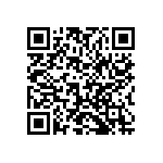 1206J1K00391MXT QRCode