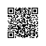 1206J1K00392JDR QRCode