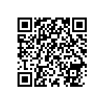 1206J1K00430FQT QRCode