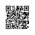 1206J1K00430KQT QRCode