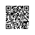 1206J1K00470GFR QRCode