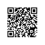 1206J1K00470JAR QRCode