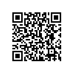 1206J1K00470KDT QRCode