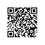 1206J1K00471FCT QRCode