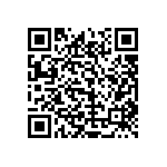 1206J1K00471FFT QRCode