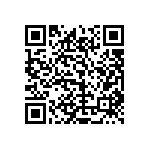 1206J1K00471GCT QRCode