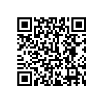 1206J1K00471JDR QRCode