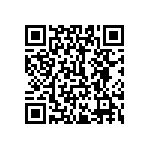 1206J1K00471KDR QRCode