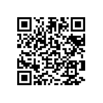 1206J1K00471MXT QRCode