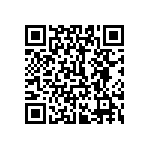 1206J1K00472MDR QRCode