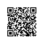 1206J1K00472MXR QRCode