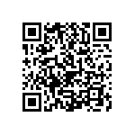 1206J1K00510FQT QRCode