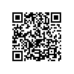 1206J1K00510JQT QRCode