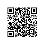 1206J1K00560FFR QRCode