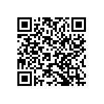 1206J1K00560JDR QRCode