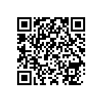 1206J1K00560JFR QRCode