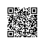 1206J1K00560JQT QRCode