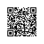 1206J1K00560KCR QRCode