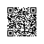 1206J1K00561KXR QRCode