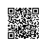 1206J1K00561MDR QRCode