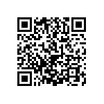 1206J1K00561MXT QRCode