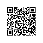 1206J1K00680GFT QRCode