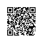 1206J1K00681JXT QRCode