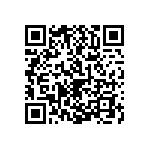 1206J1K00820FFT QRCode