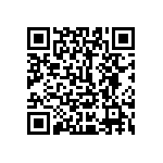 1206J1K00820JAT QRCode