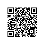 1206J1K00820KFR QRCode