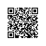 1206J1K00821JXR QRCode