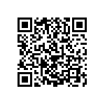 1206J1K00821KDR QRCode