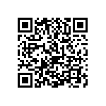 1206J1K01P00CAT QRCode