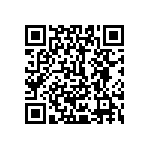 1206J1K01P00CFT QRCode