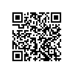 1206J1K01P00CQT QRCode