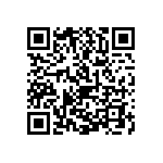 1206J1K01P20BAT QRCode