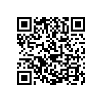 1206J1K01P20BCR QRCode