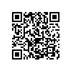 1206J1K01P20CCT QRCode