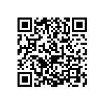 1206J1K01P20DFT QRCode