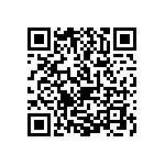 1206J1K01P20DQT QRCode