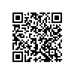 1206J1K01P40BQT QRCode