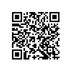 1206J1K01P50BCR QRCode