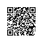 1206J1K01P50BCT QRCode