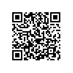 1206J1K01P50CCR QRCode