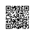 1206J1K01P50CFR QRCode