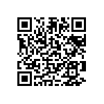 1206J1K01P50DCT QRCode