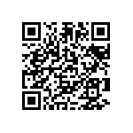 1206J1K01P50DFT QRCode