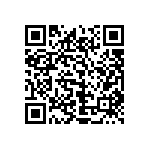 1206J1K01P80CFR QRCode