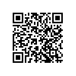 1206J1K01P80DCR QRCode